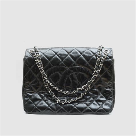 chanel messenger bag 2013 price|chanel messenger bag vintage.